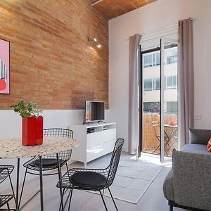 Appartement met Drie Slaapkamers